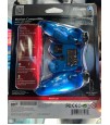 PowerA Mini Pro Elite Wireless Game Controller for PS3. 2000 Units. EXW Los Angeles 